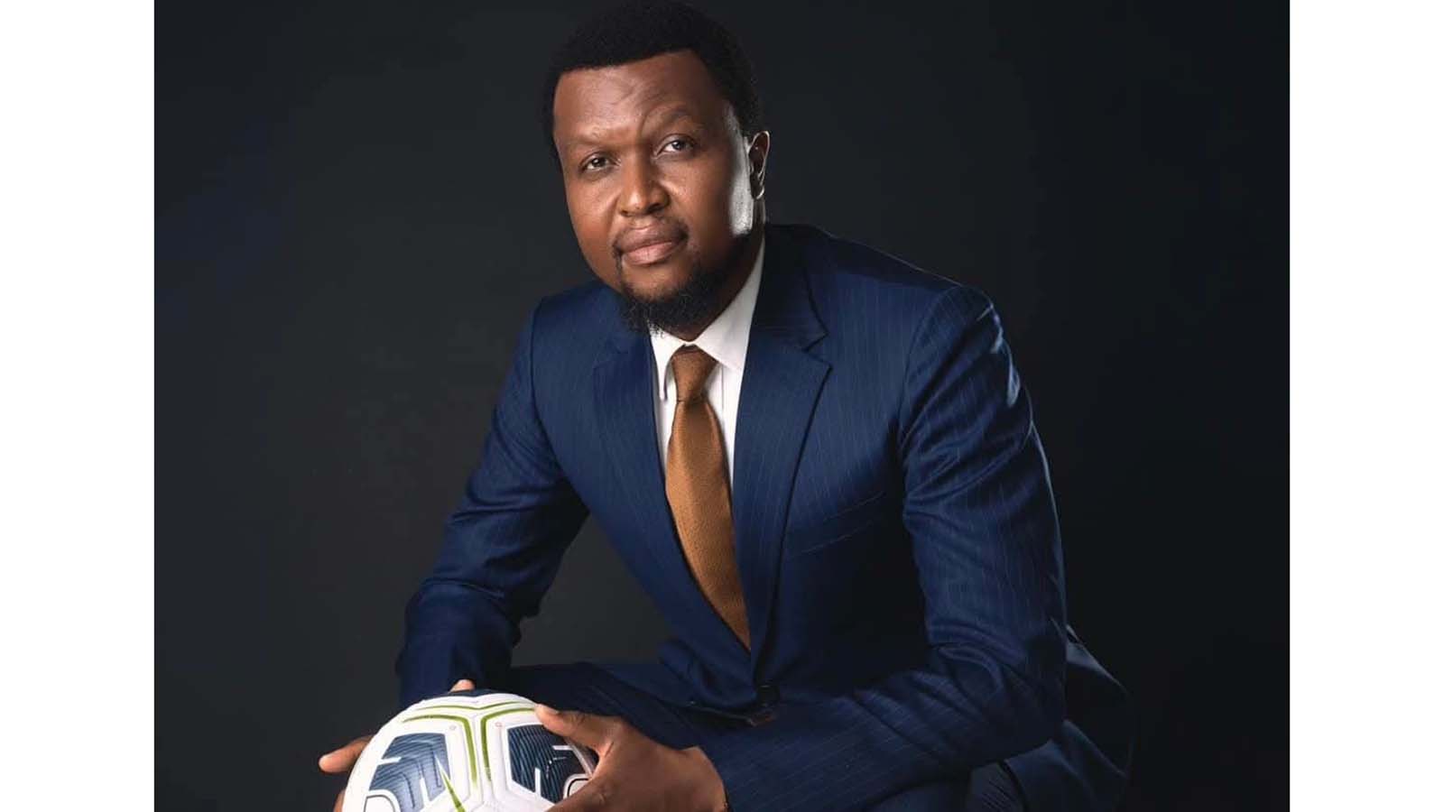 Dream2030 – The Journey Starts Now
