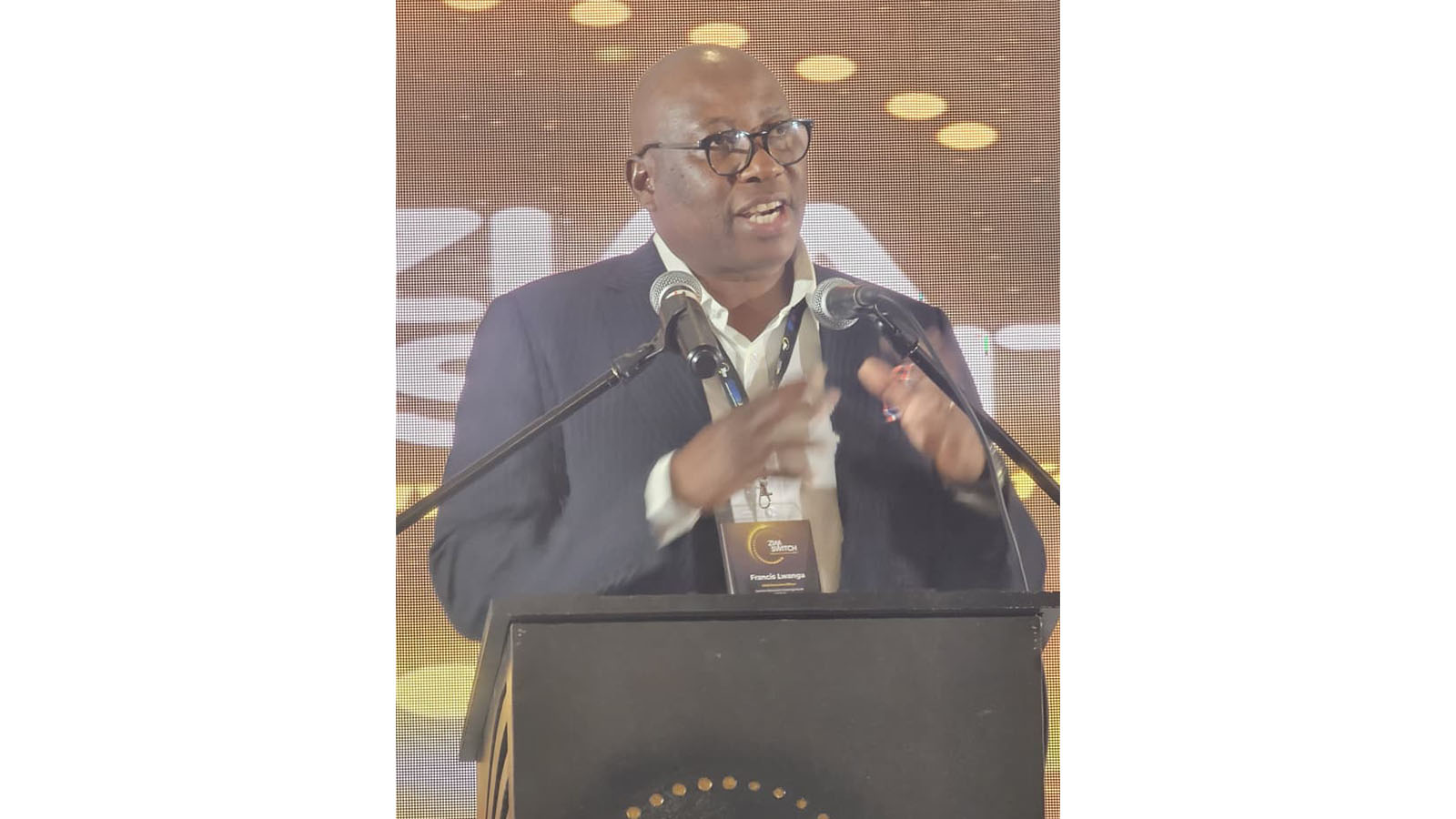 Integration and collaboration critical for scaling digital payments — ZECHL boss