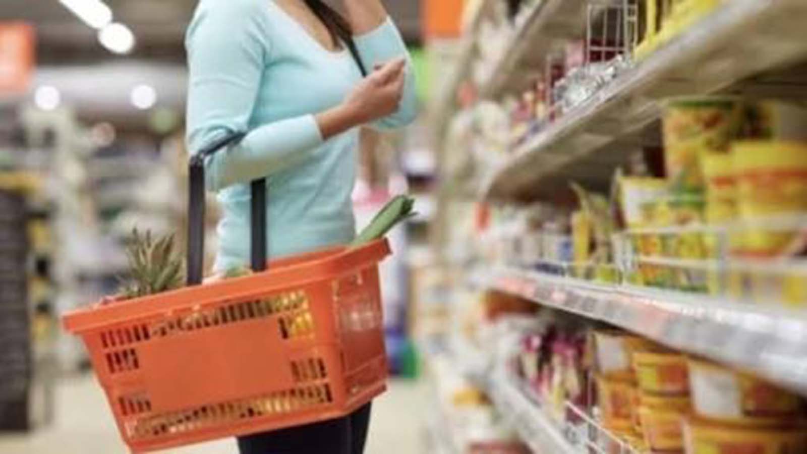 ZiG inflation slows to 3,2pc signalling continued stabilization of prices