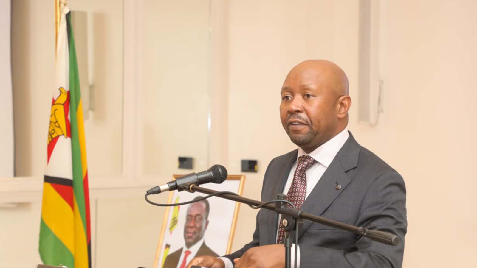 ‘Donor-funded health workers to be absorbed in public service’