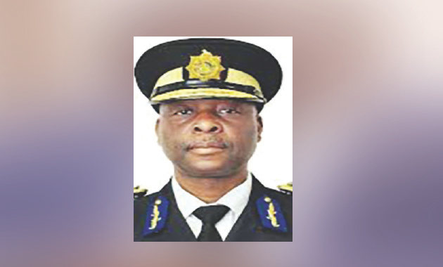 Police, residents build trust to improve crime reporting, community safety