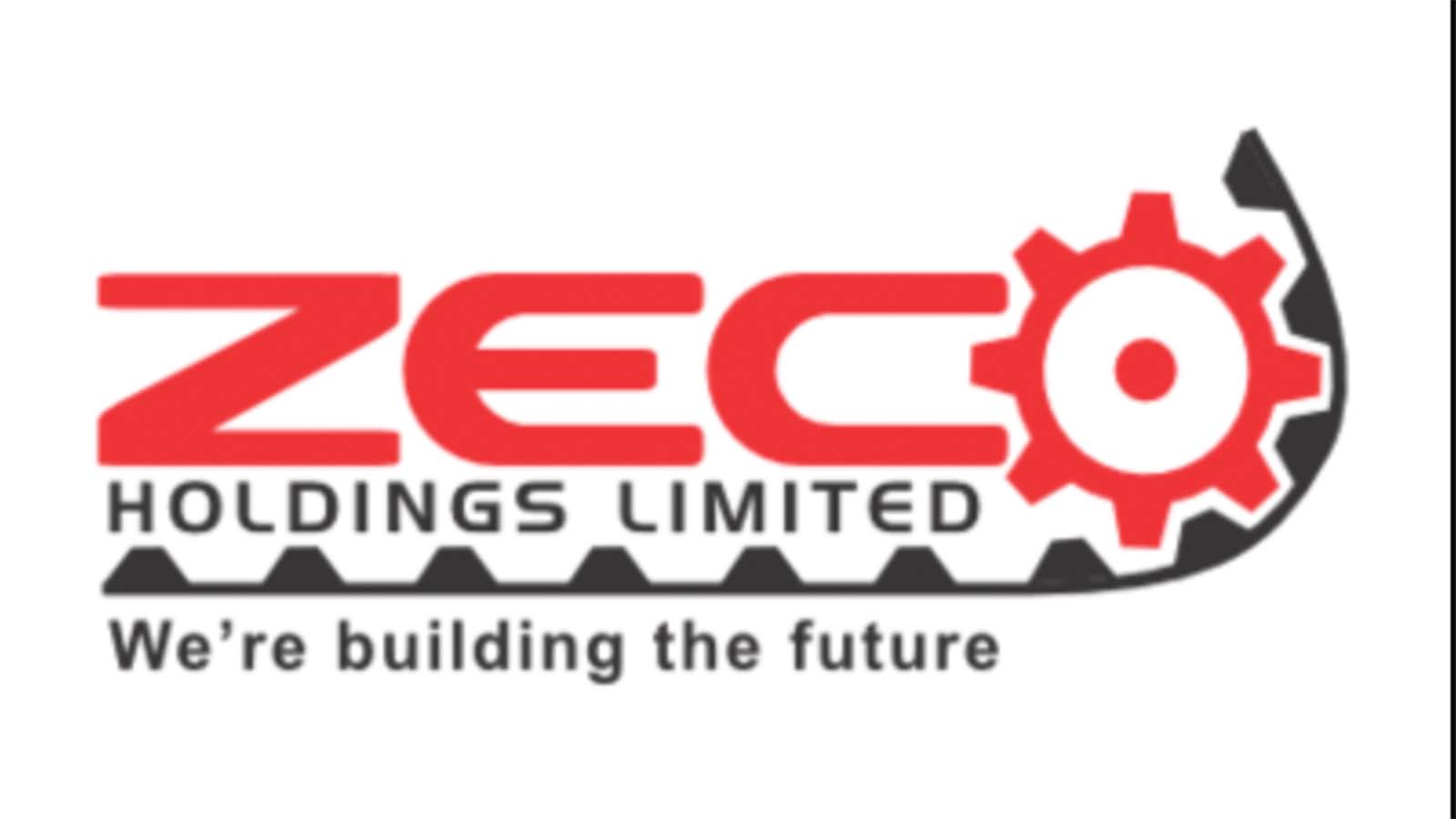 Pump and Steel Suppliers to revive defunct ZECO rail manufacturing in Bulawayo