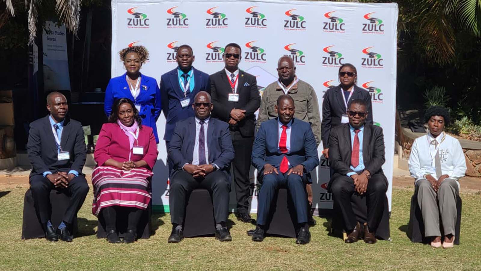 Govt pushes digital libraries to drive inclusive education