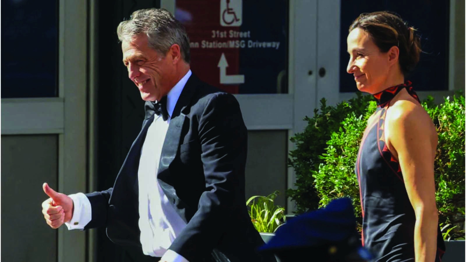 STAR-STUDDED GUEST LIST AT TAYLOR SWIFT MARRIAGE CEREMONY