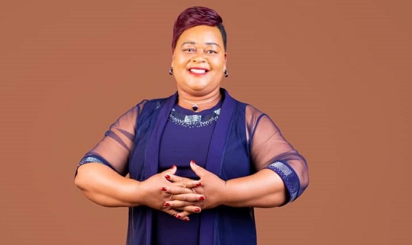 The agony of women and girls in accessing abortion services in Zimbabwe