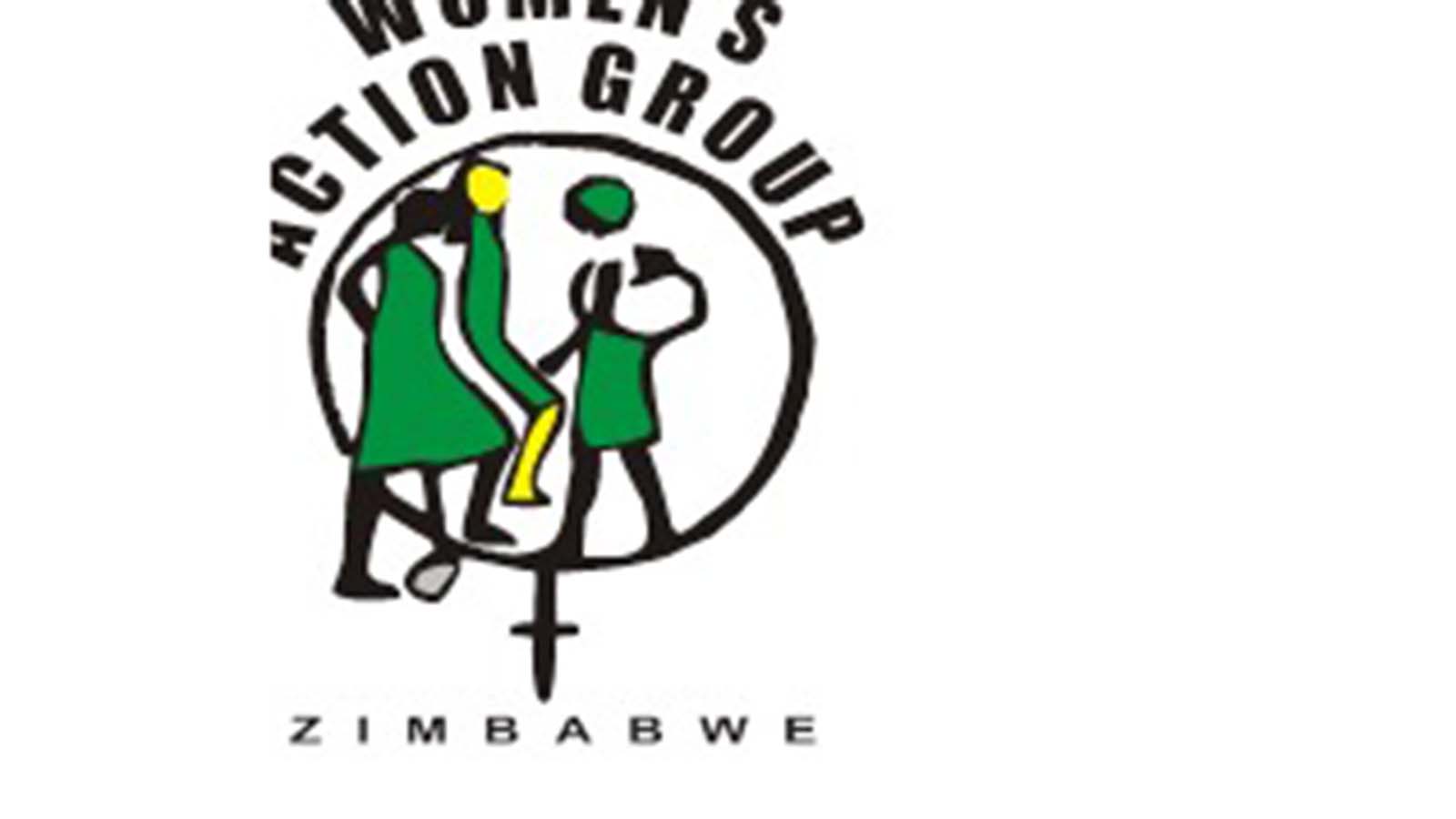 Women key to inclusive development, say stakeholders