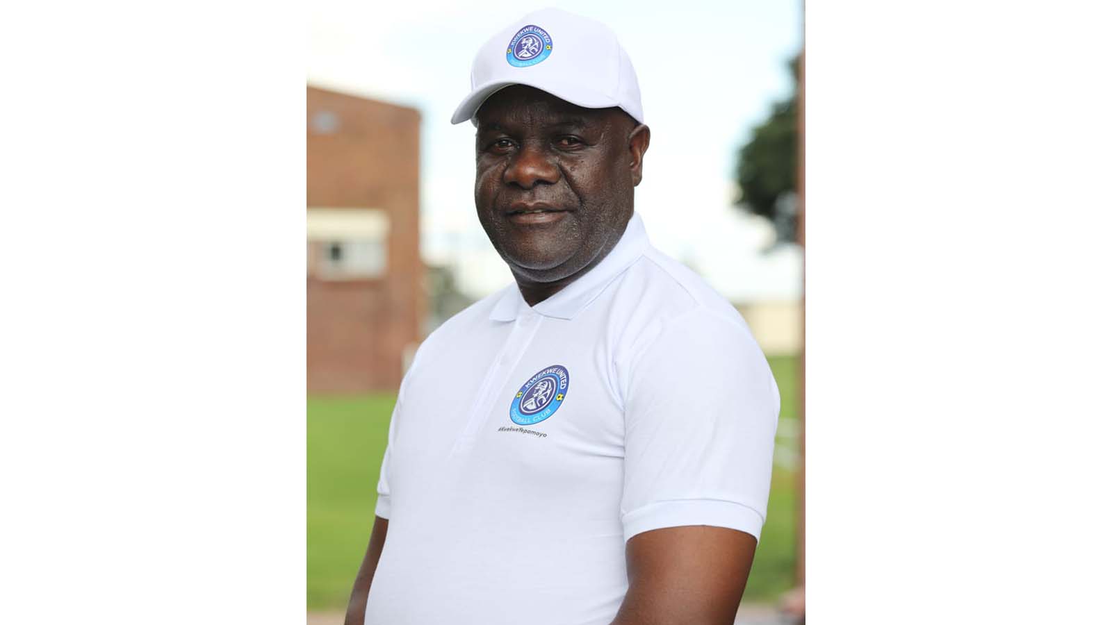 NPL season gets underway