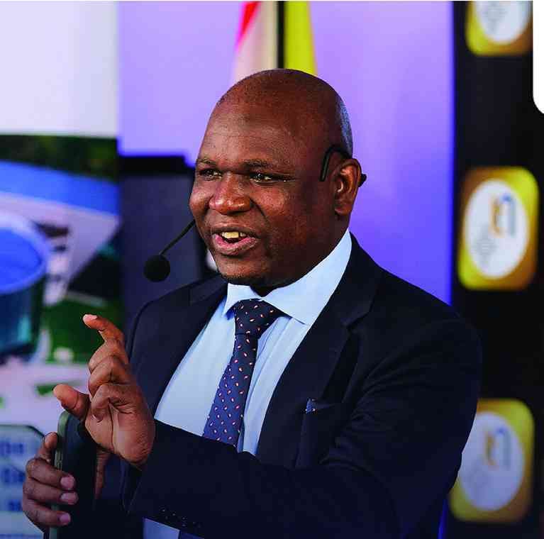 TN CyberTech bank to headline UK–Zimbabwe business expo in Birmingham