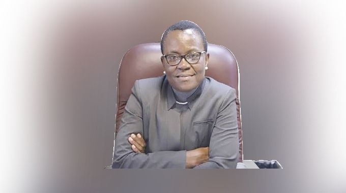 Zim earns record US$$2,5bn through mineral exports