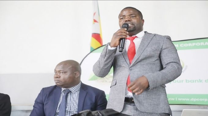 Proposed DPC reforms to expand insurance, speed up bank payouts