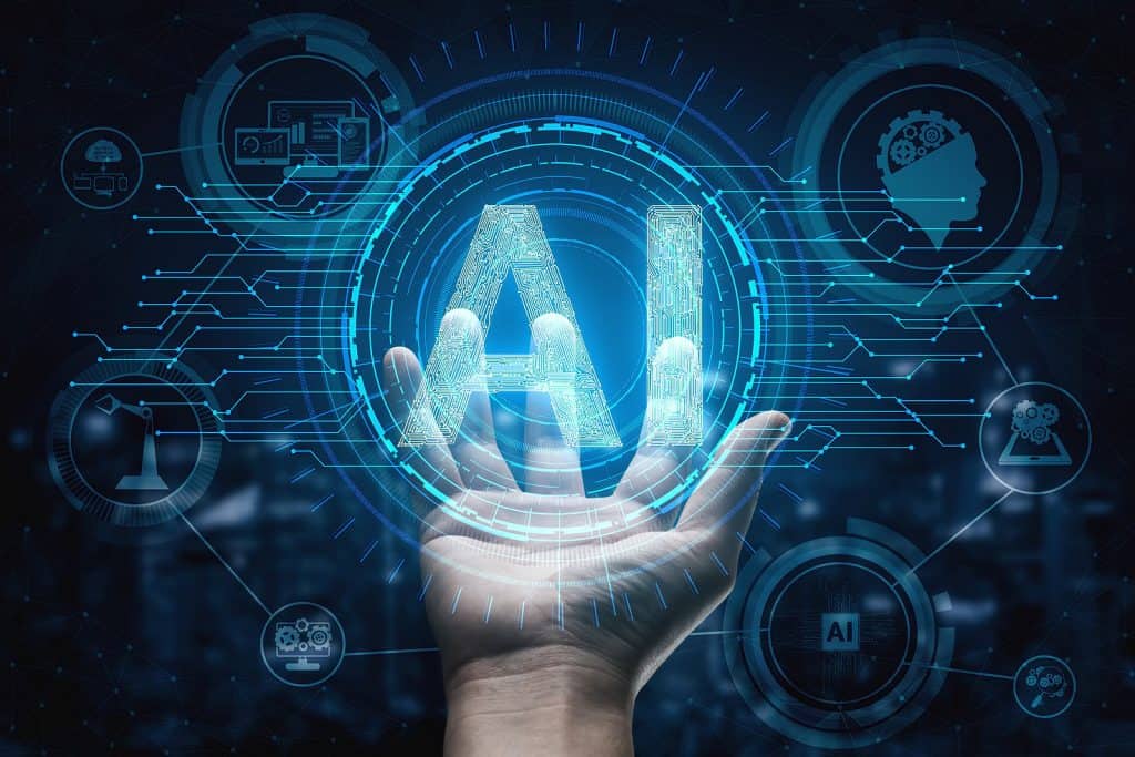 Over 90% of Zimbabwean AI users leverage tools for education, ZIMSTAT survey reveals