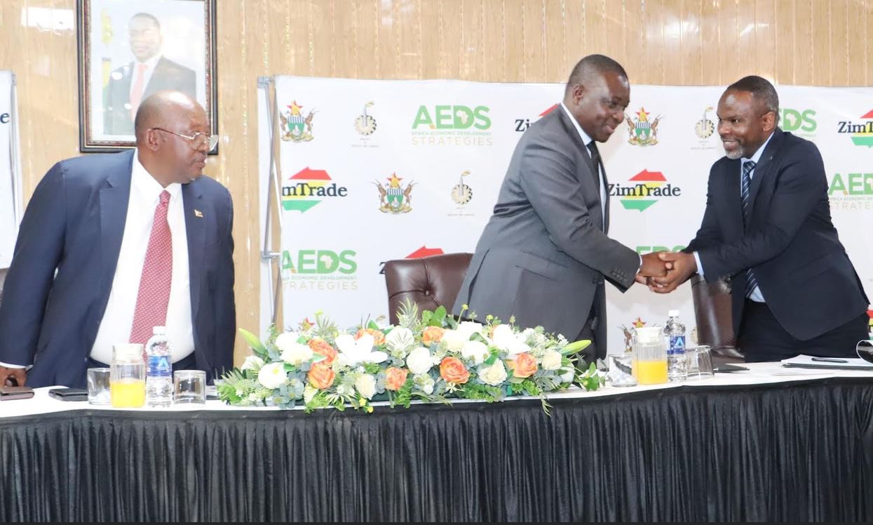 Indaba to lay foundation for evidence-based industrial policy
