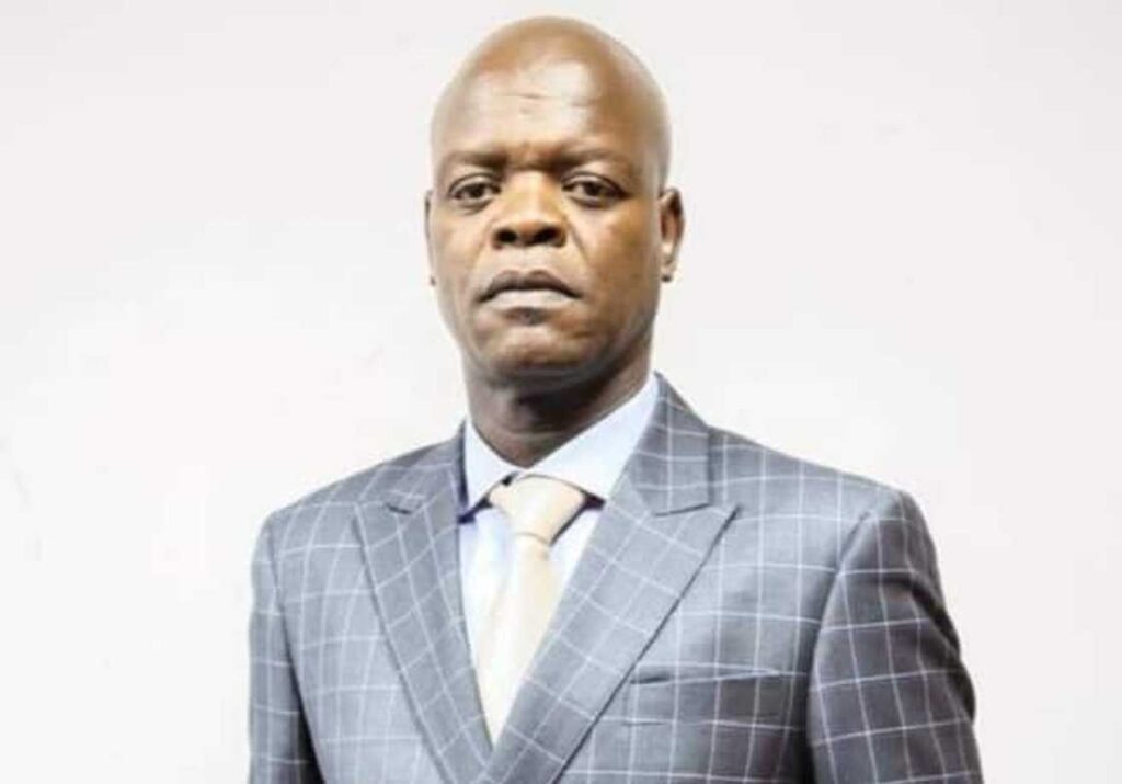 generations-kenneth-mashaba-dies-herald