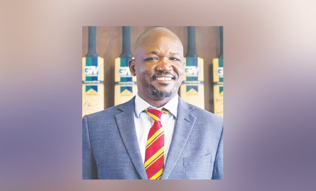 Mukuru extends Zimbabwe Cricket partnership to 2027