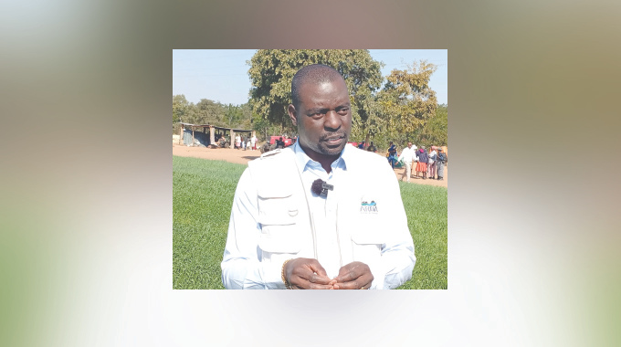Arda remodels 368 irrigation schemes for increased productivity and profitability