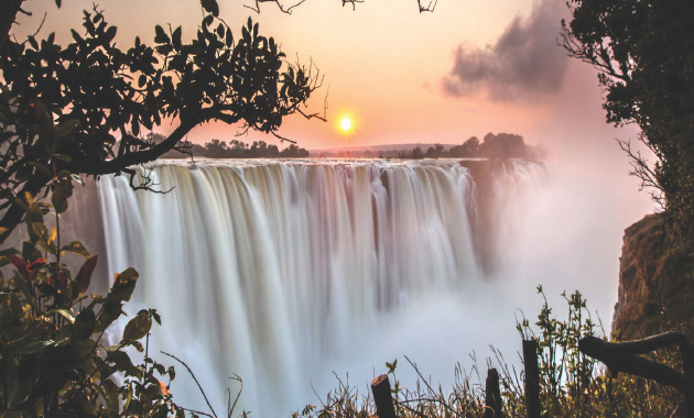 Tourism attracts US$363 million investment