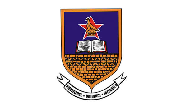 UZ bails out Avondale fire victims