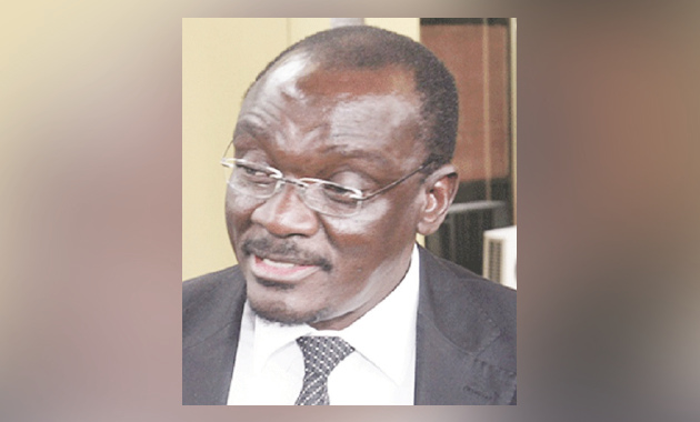 VP Mohadi on Joshua Nkomo ‘Father Zimbabwe legacy of peace and unity remains a guiding light for the nation’