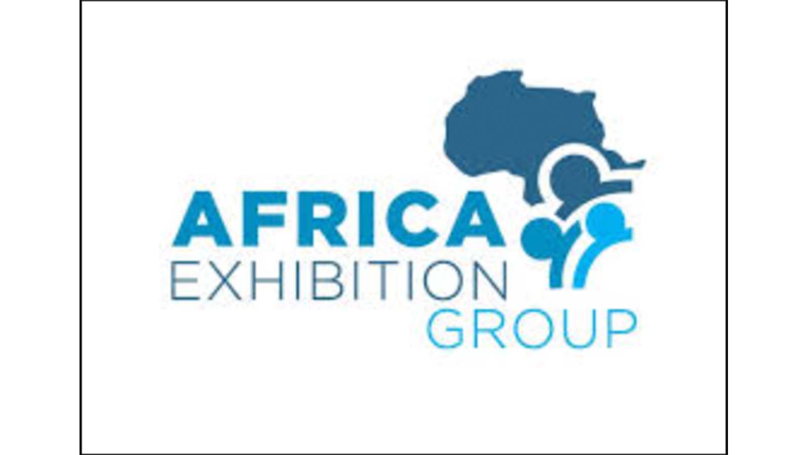 Zimbabwe Property Expo targets informed investment