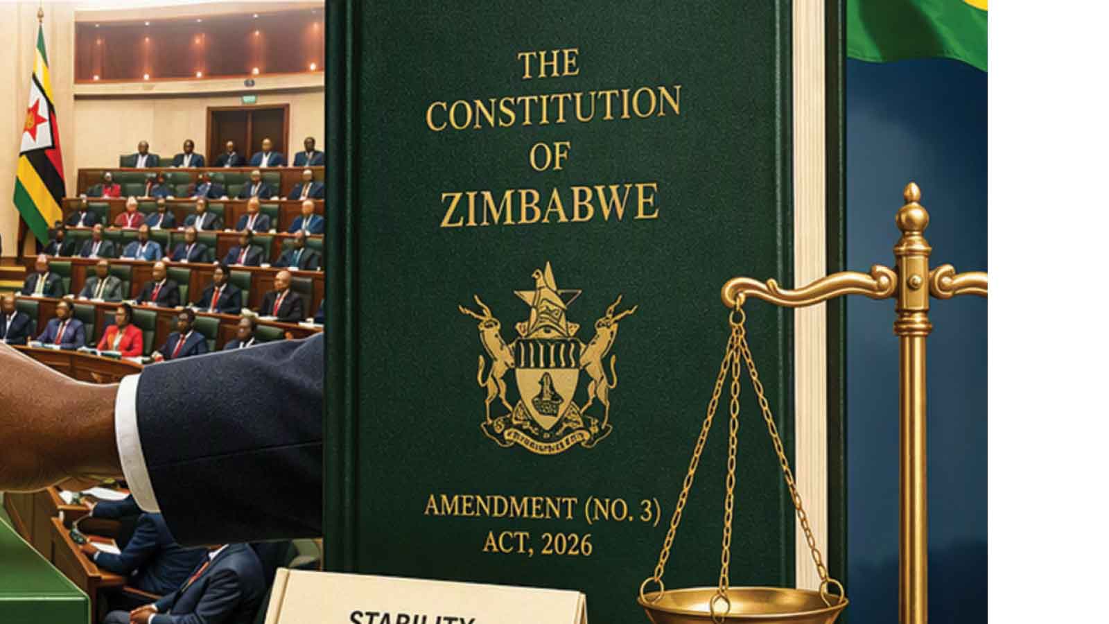 AG records strong legislative output