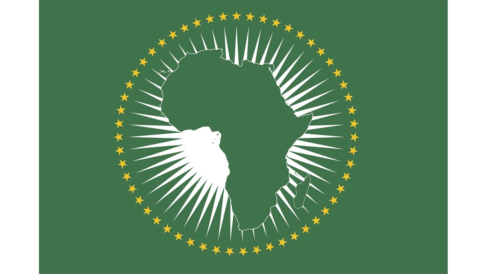 AU rallies Africa to pursue united approach on debt sustainability