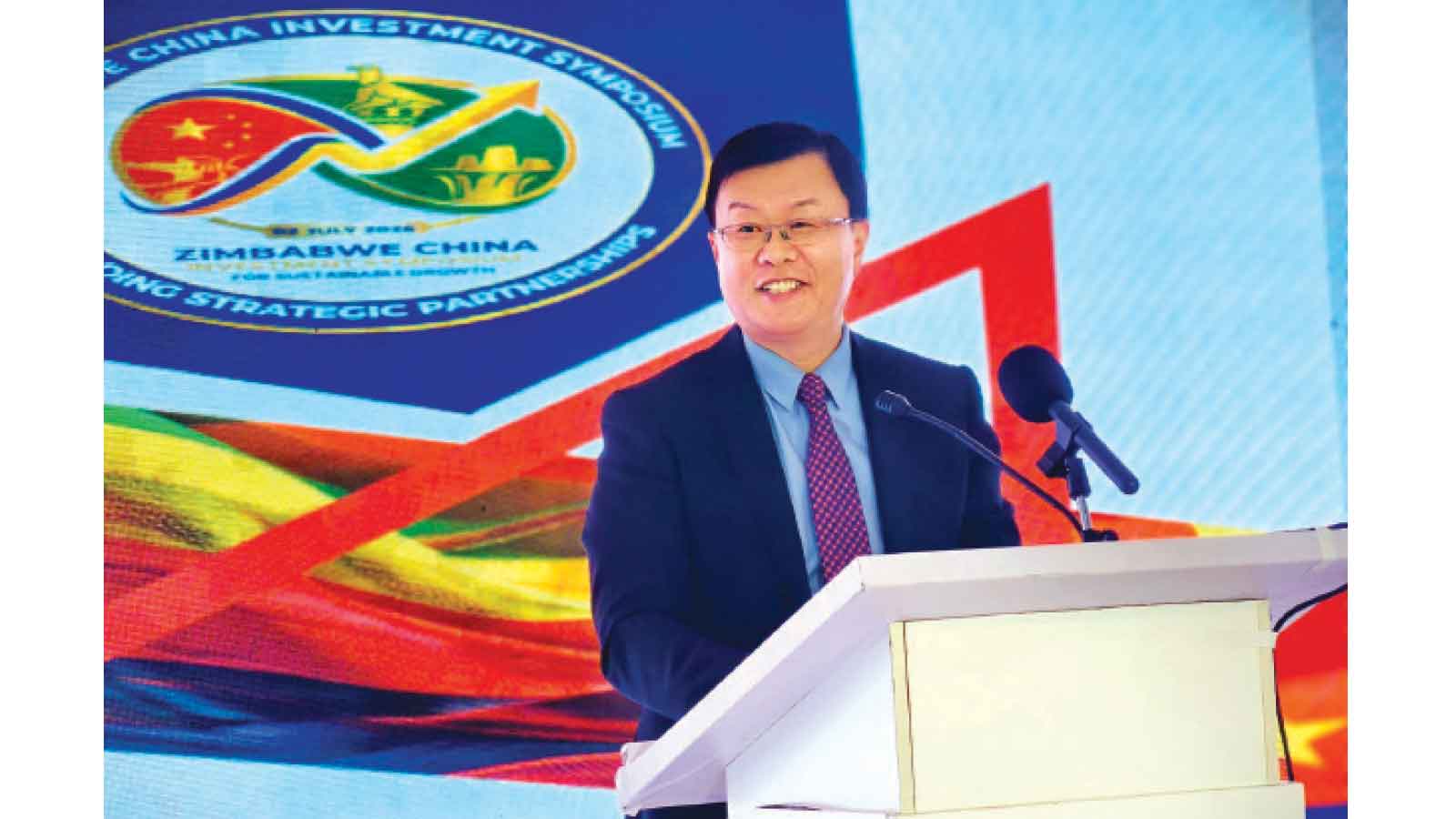 ‘Value addition is our top priority’