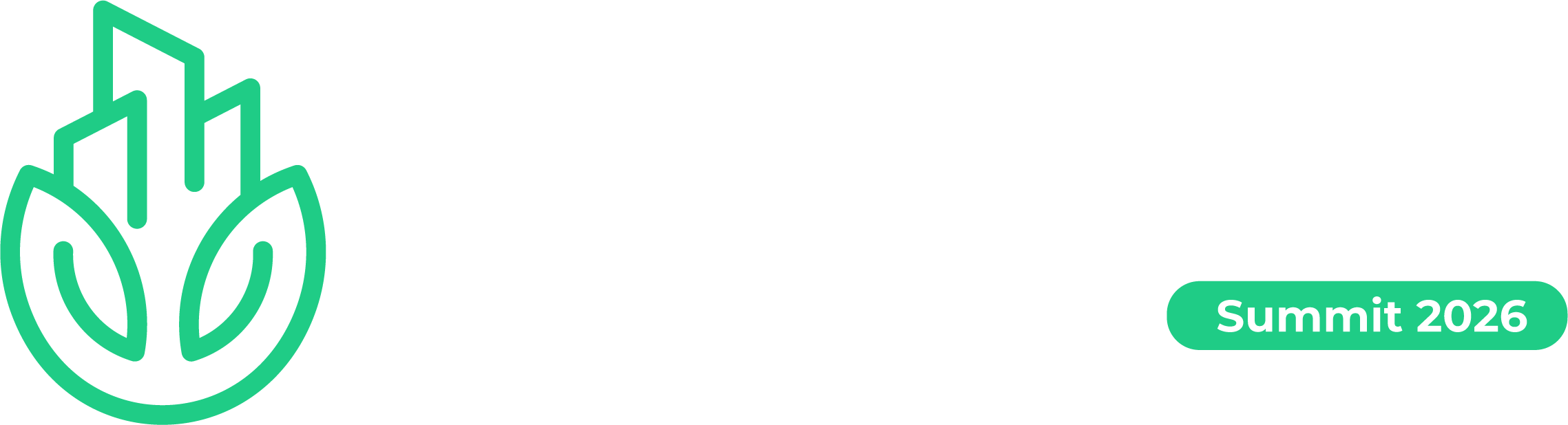 Energy Ministry endorses Southern Africa Eco-Infrastructure Summit