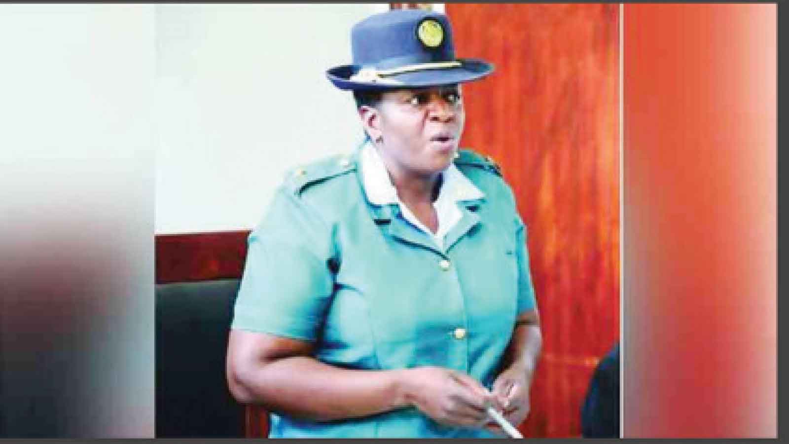 ECOCASH OUTLETS UNDER SIEGE FROM ARMED ROBBERS