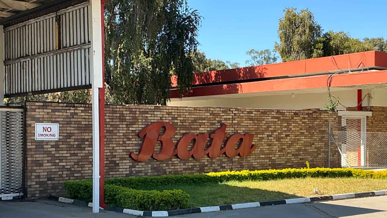 NEW: Bata credits currency stability for increased capacity utilisation