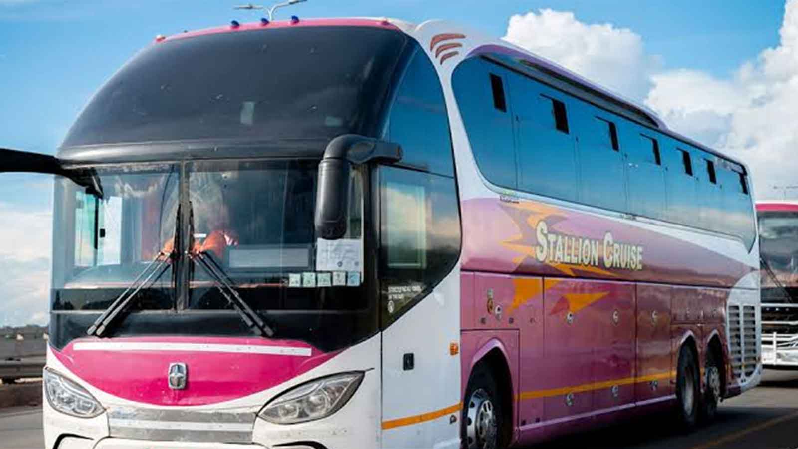 Bridging Gap Foundation repatriates over 5000 Zimbabweans from SA
