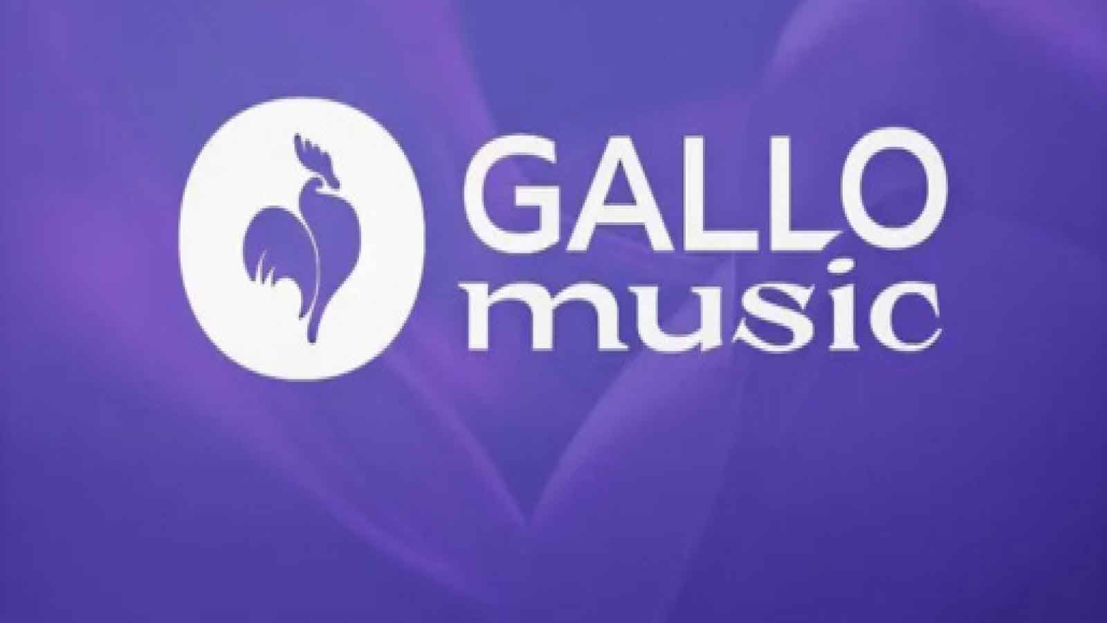 Gallo Record Company celebrates 100 years