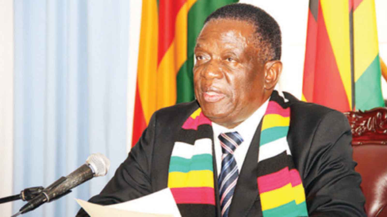 President ups the stakes on industrialisation. . . to commission incubation hub, specialist medical centre