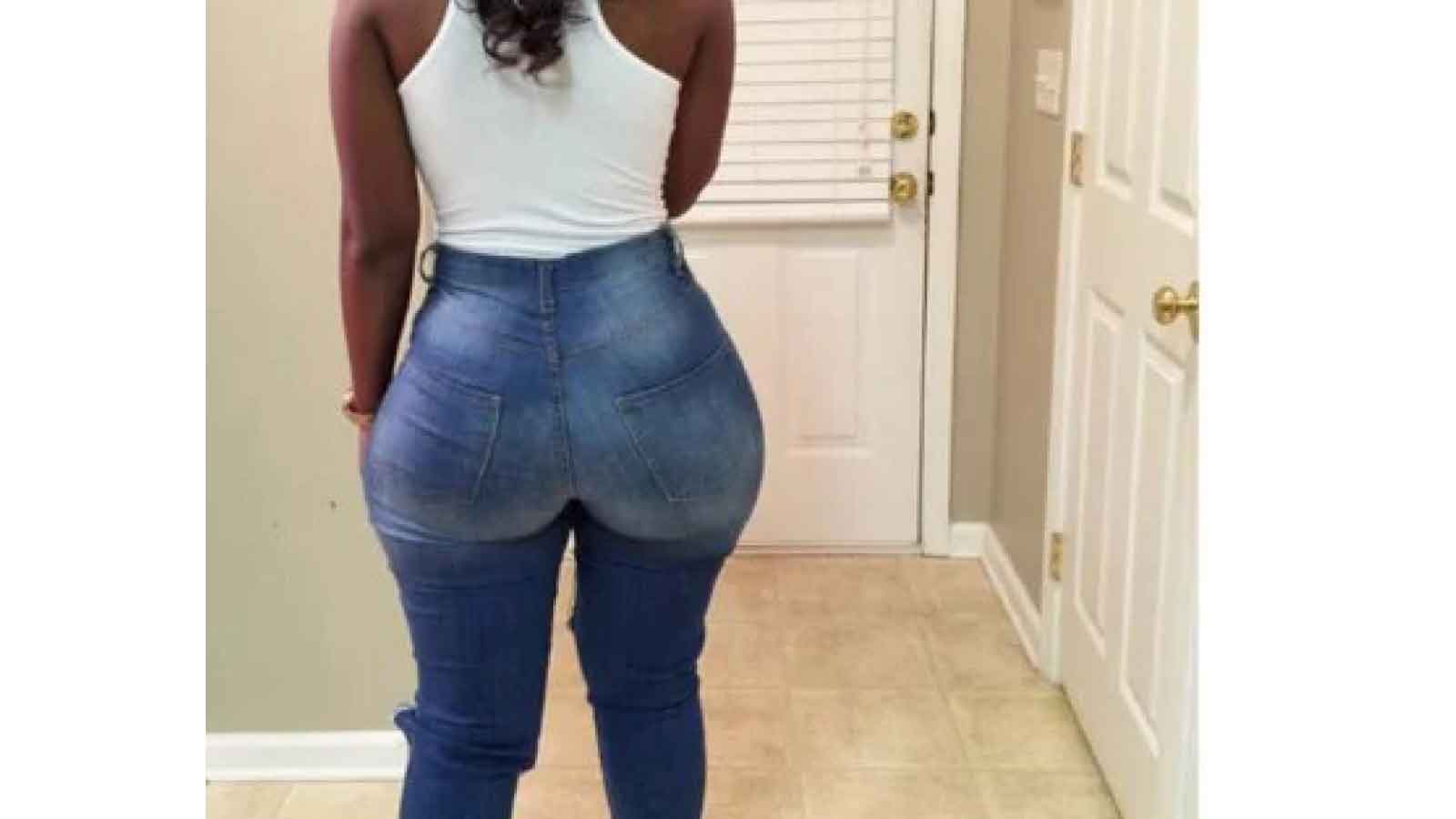 BRAZILIAN BUTT LIFTS HAVE A VERY DARK SIDE