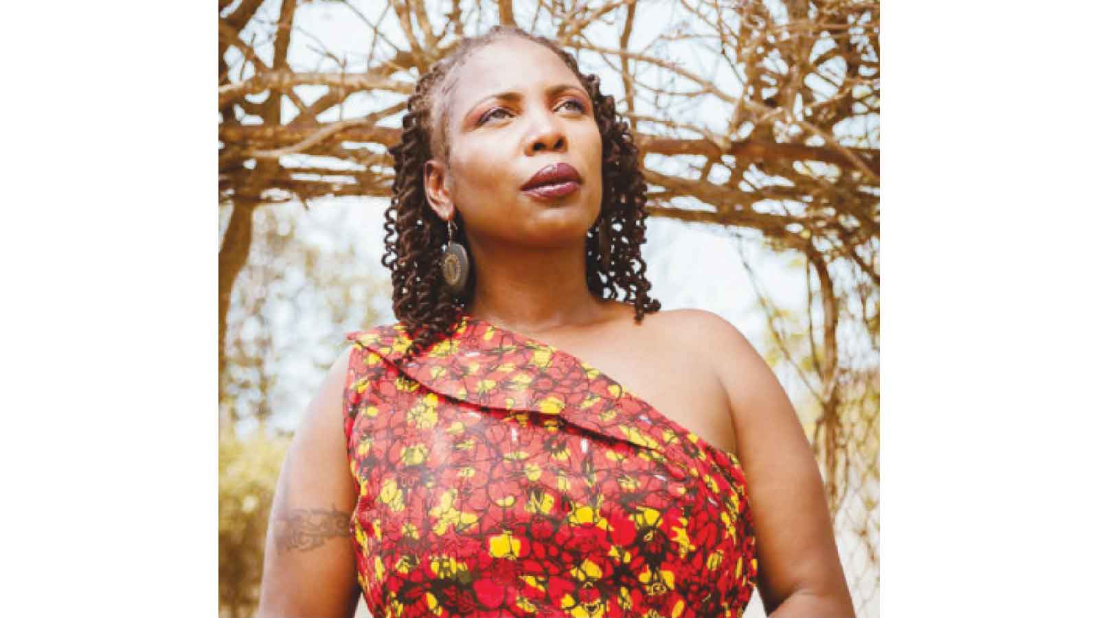 SCHOOLS ARTS FESTIVAL RETURNS WITH FOCUS ON CULTURE AND HERITAGE