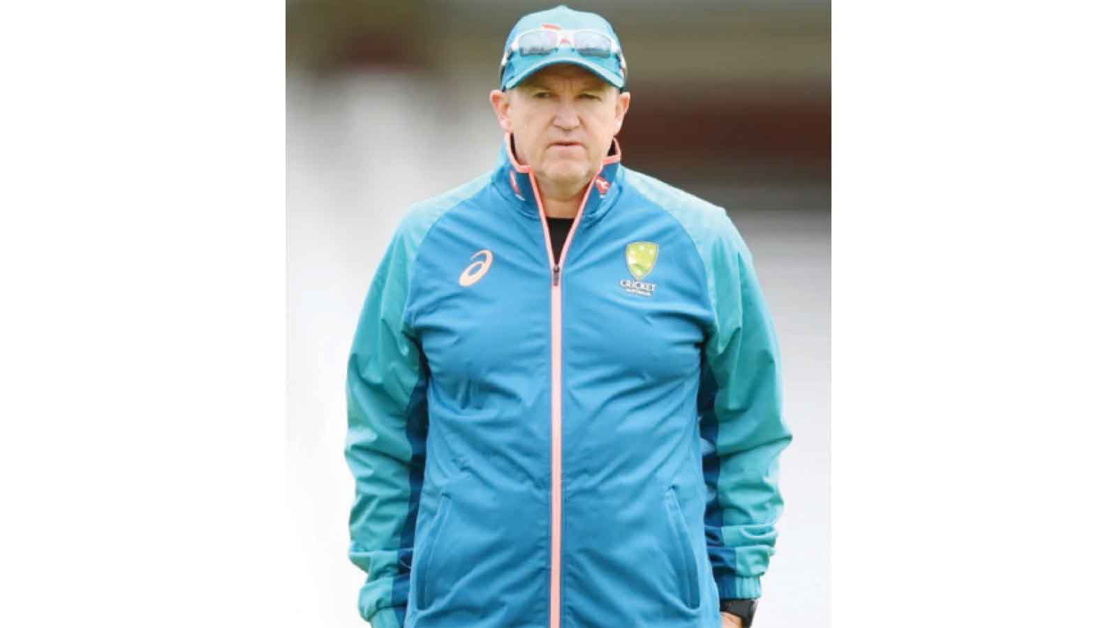 IS ANDY FLOWER REJOINING ENGLAND  AS COACH?