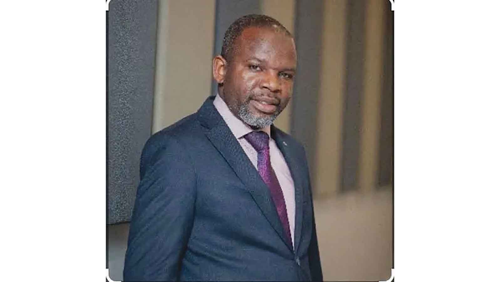 President to headline industrialisation indaba