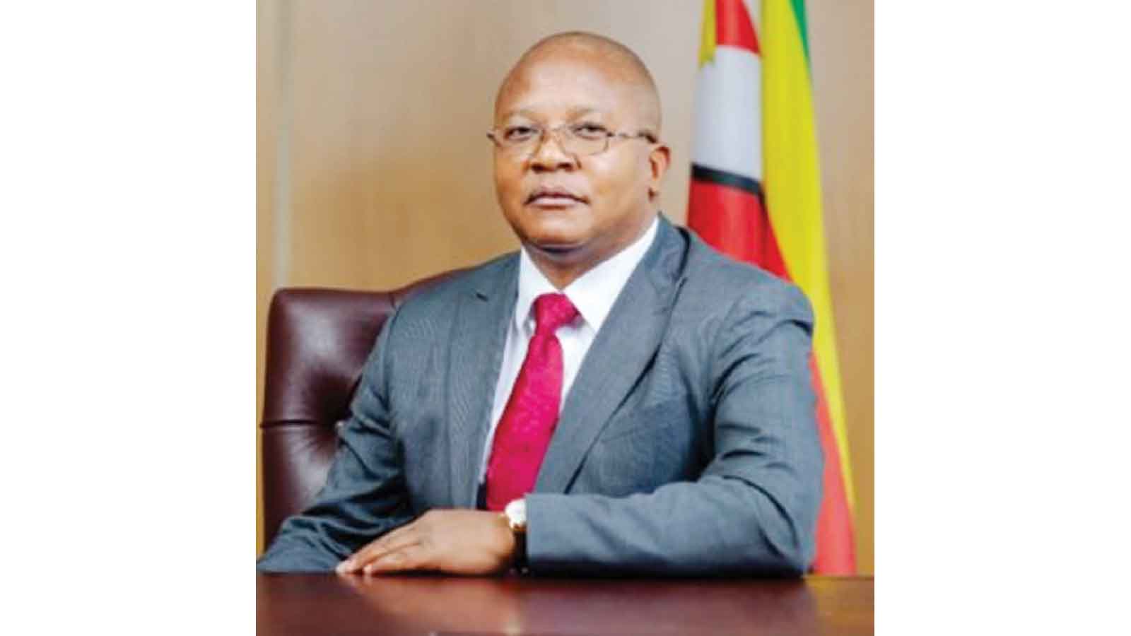 Zim unveils major mining reforms to attract global exploration capital