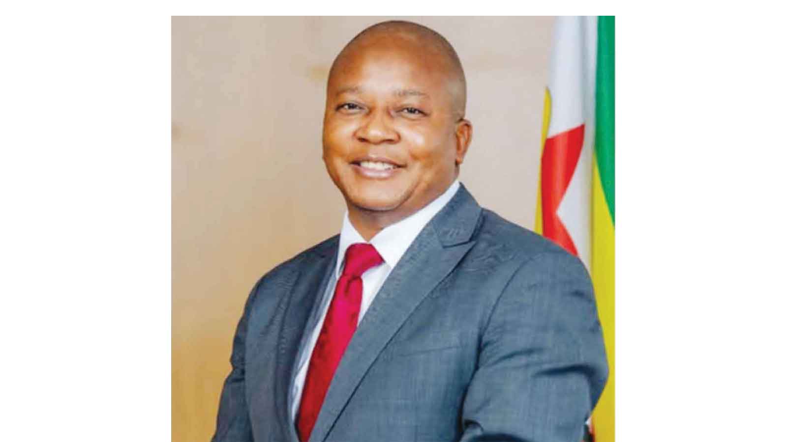 Zimbabwe exports jump 42pc to US$4.5 billion