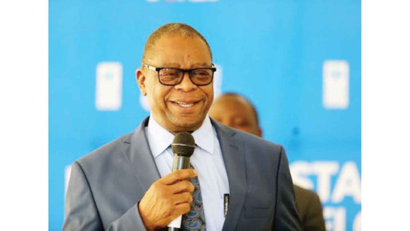 Govt considering review of health workers’ allowances
