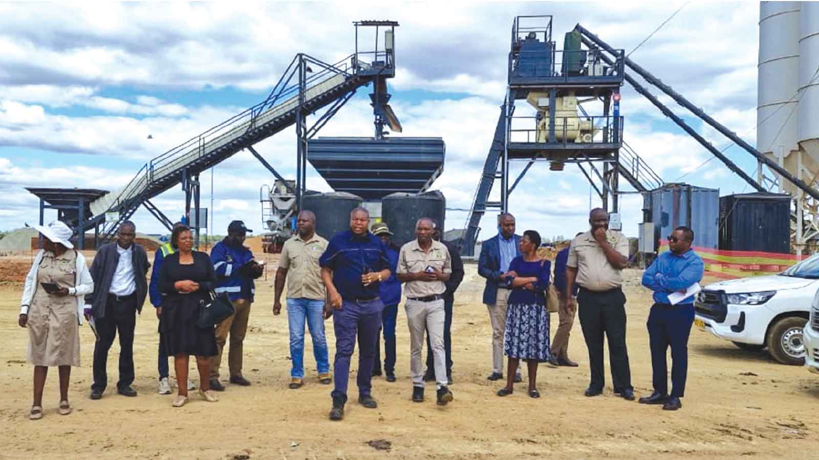 ‘Sustainable waste management solutions a global imperative’