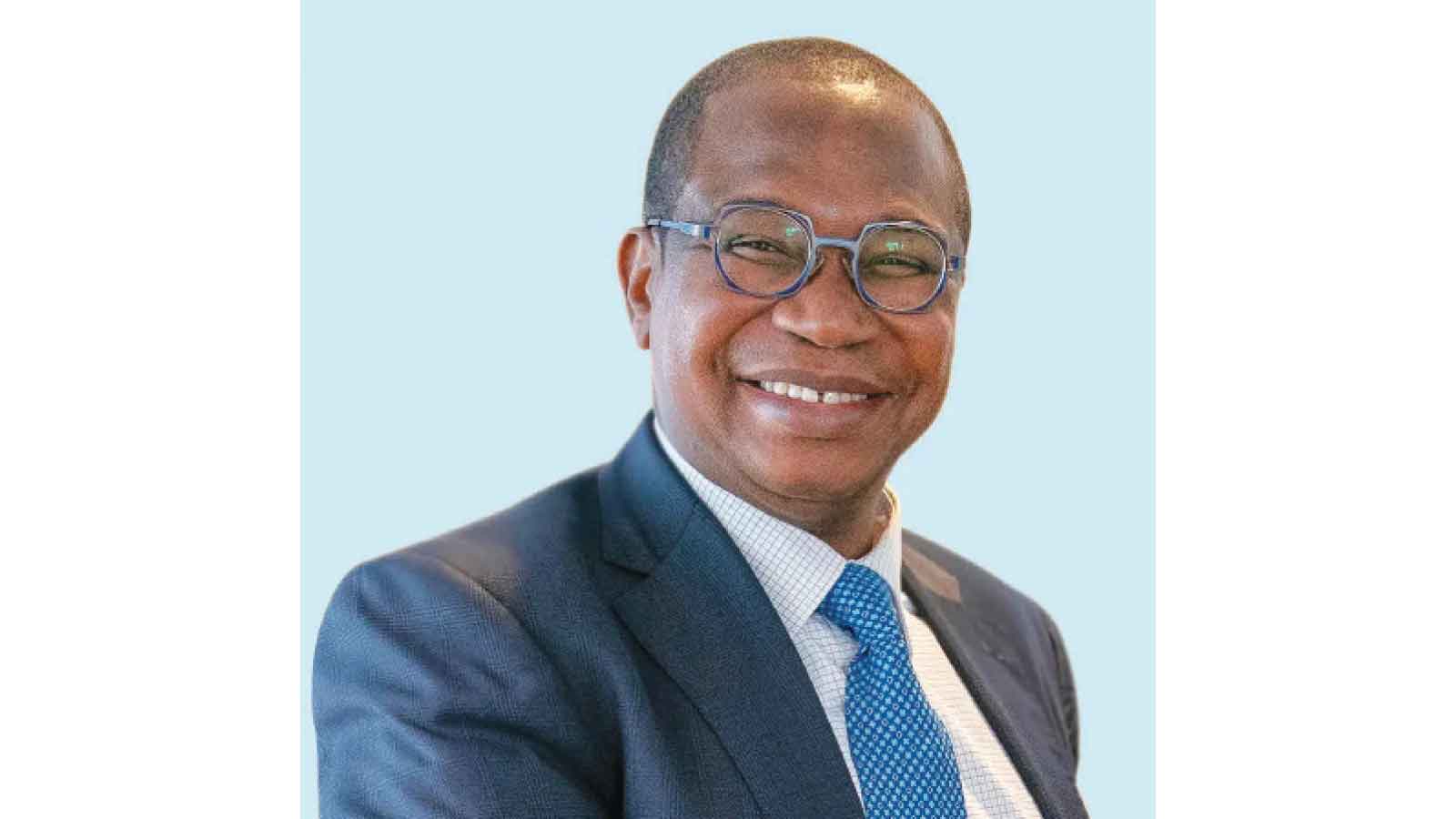 Growing reserves guarantee stability of local currency — Prof Ncube