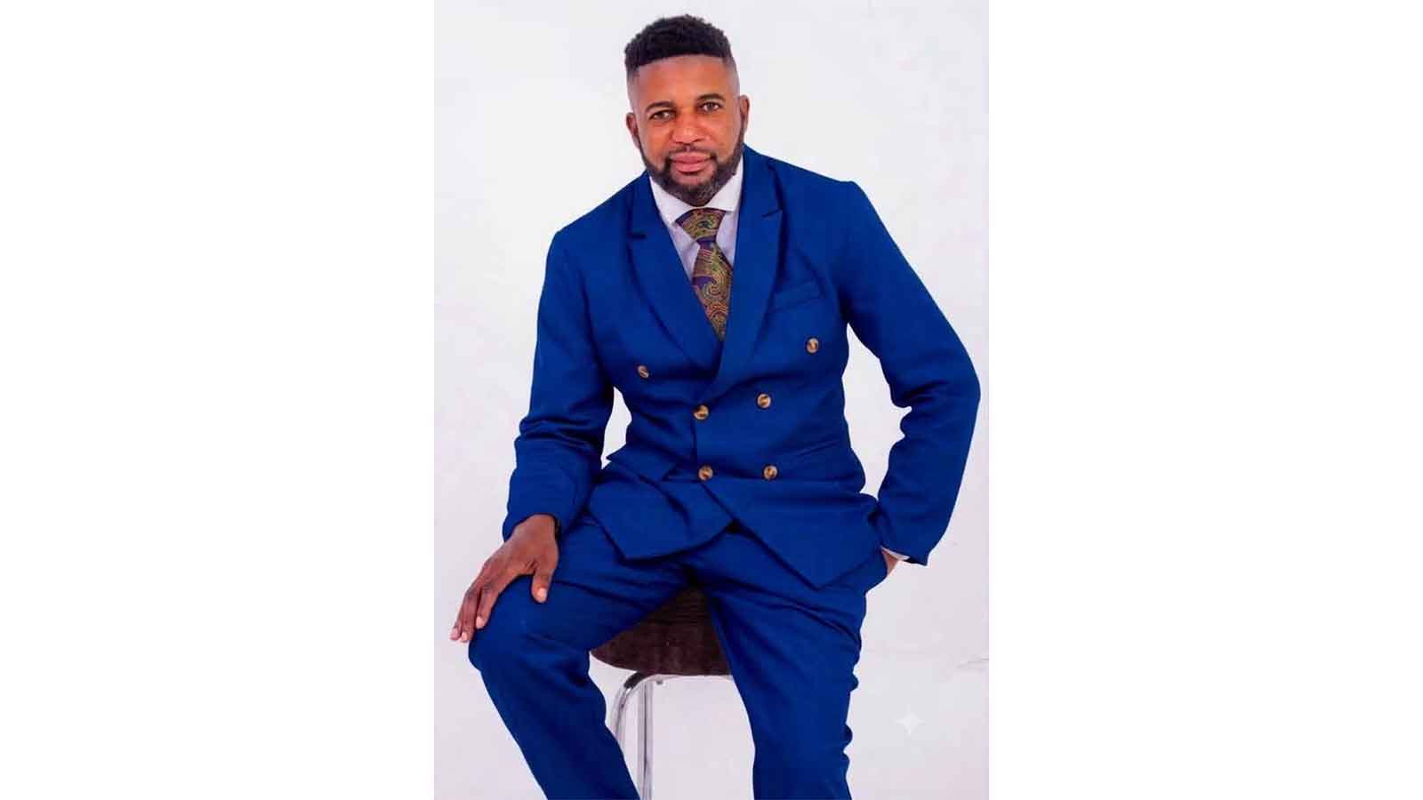 Moreboys Munetsi wins R5m defamation case against social media user Louisa Jembe