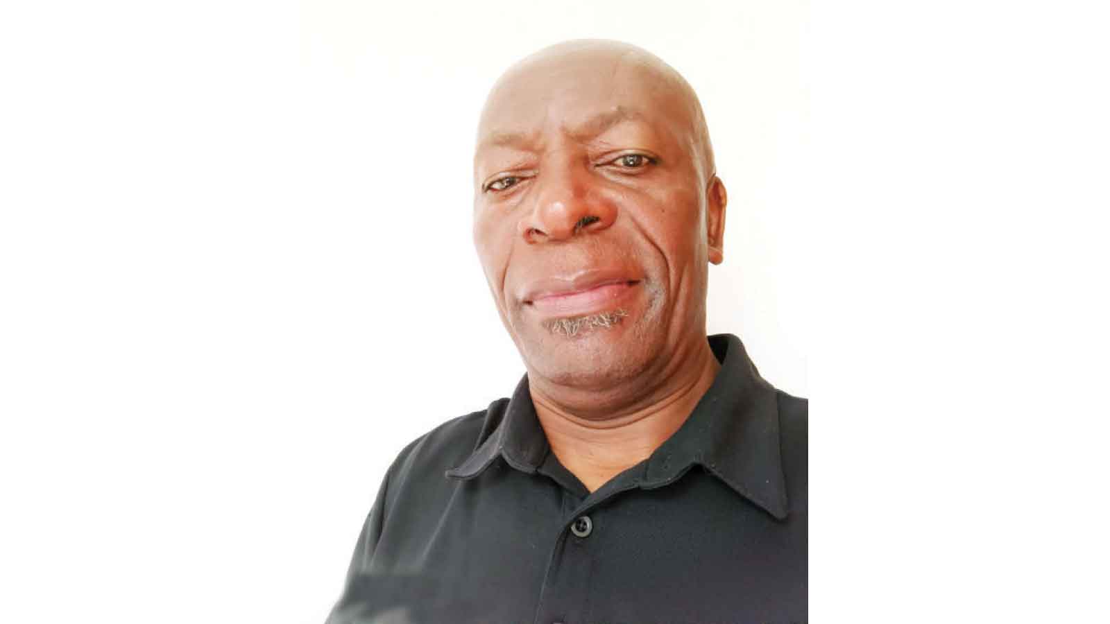 We’re doing the right thing — Chikukwa
