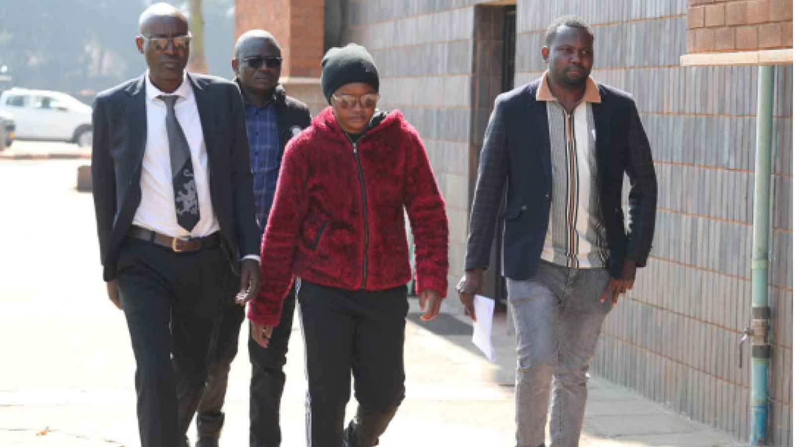 Car import dealer in US$624 000 fraud storm