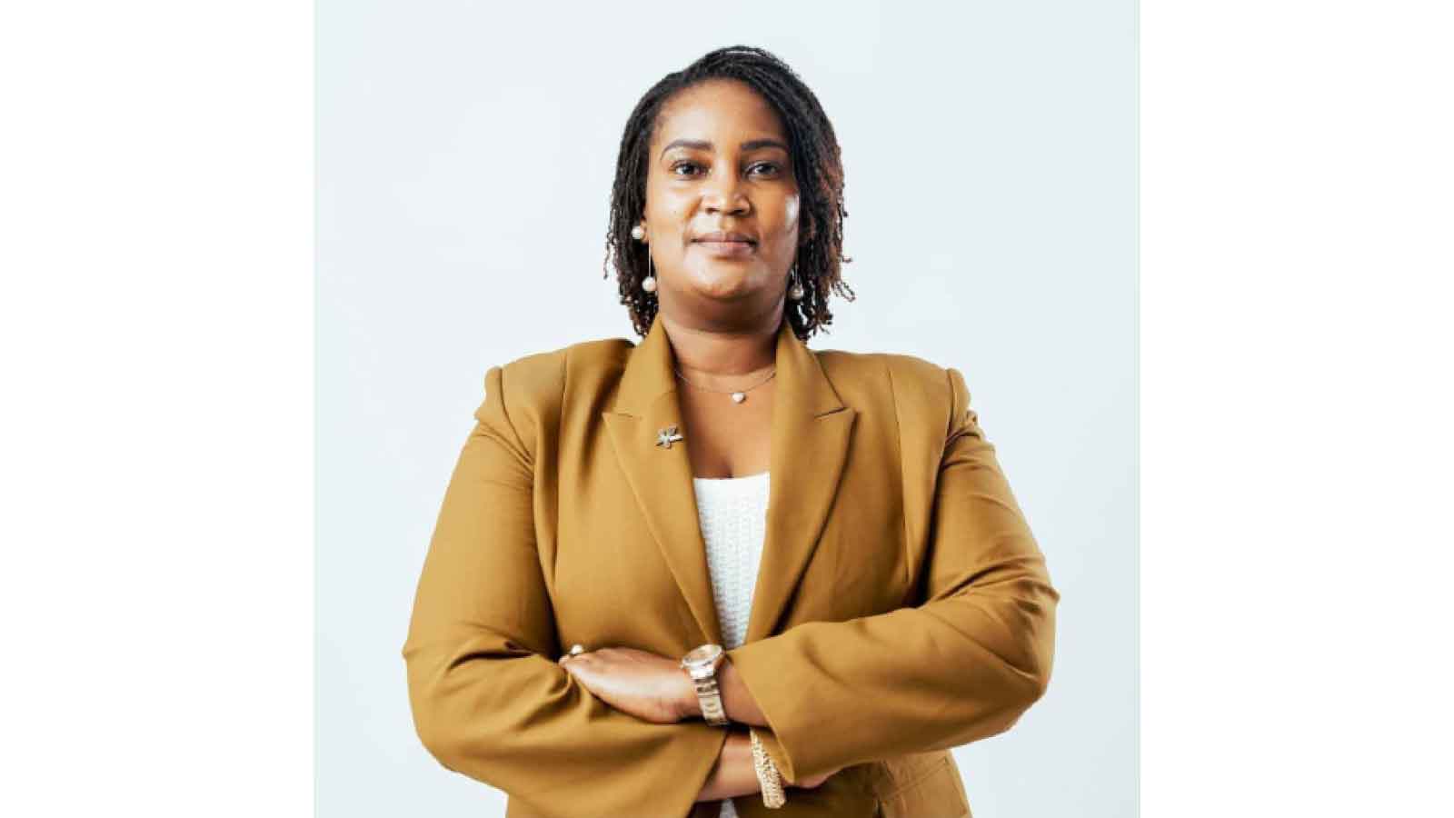 Rachel Chibaya: Lawyer, leader and mentor shaping Zim’s legal profession