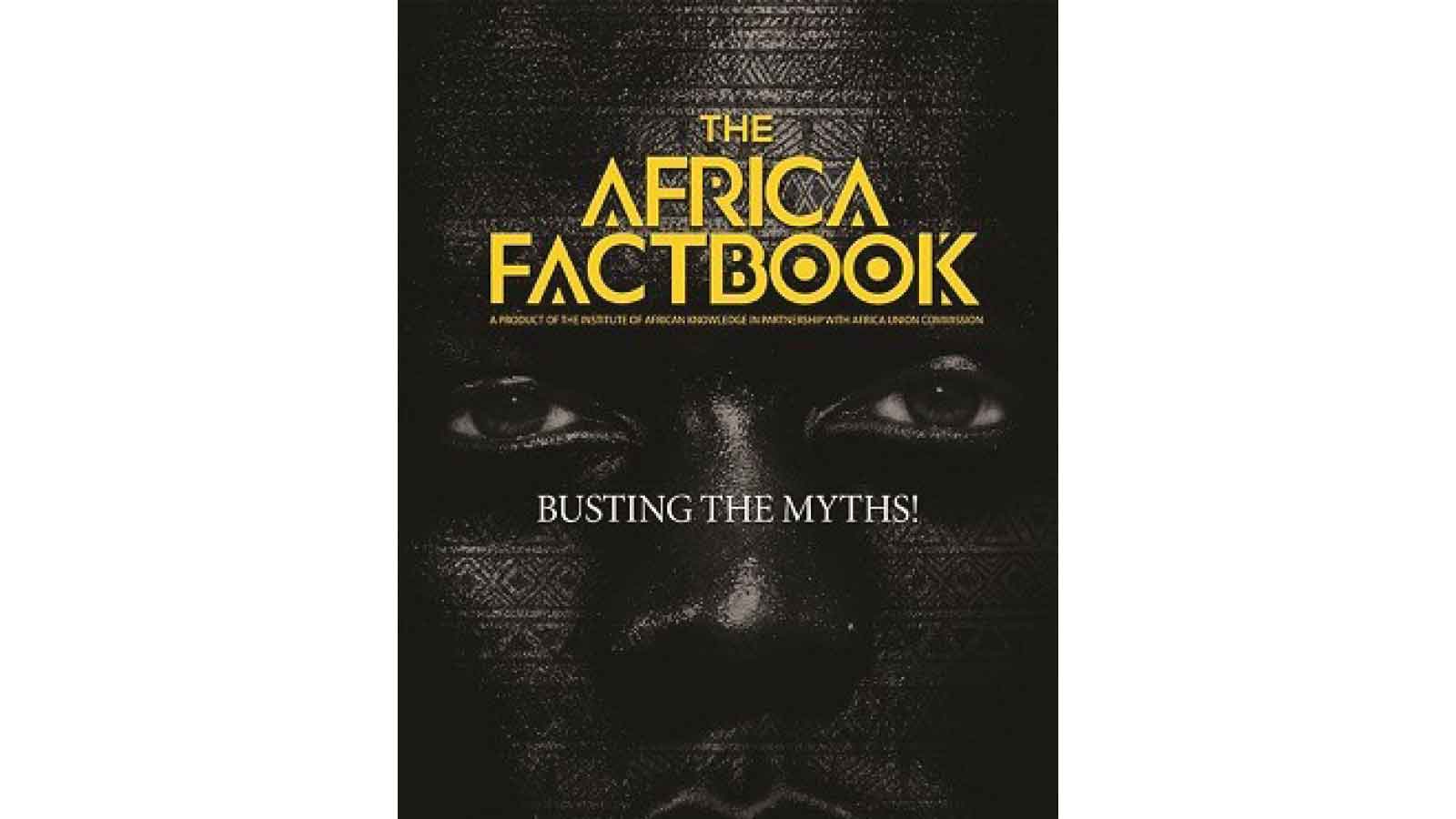 INSTAK @ 10: We are building Africa’s future
