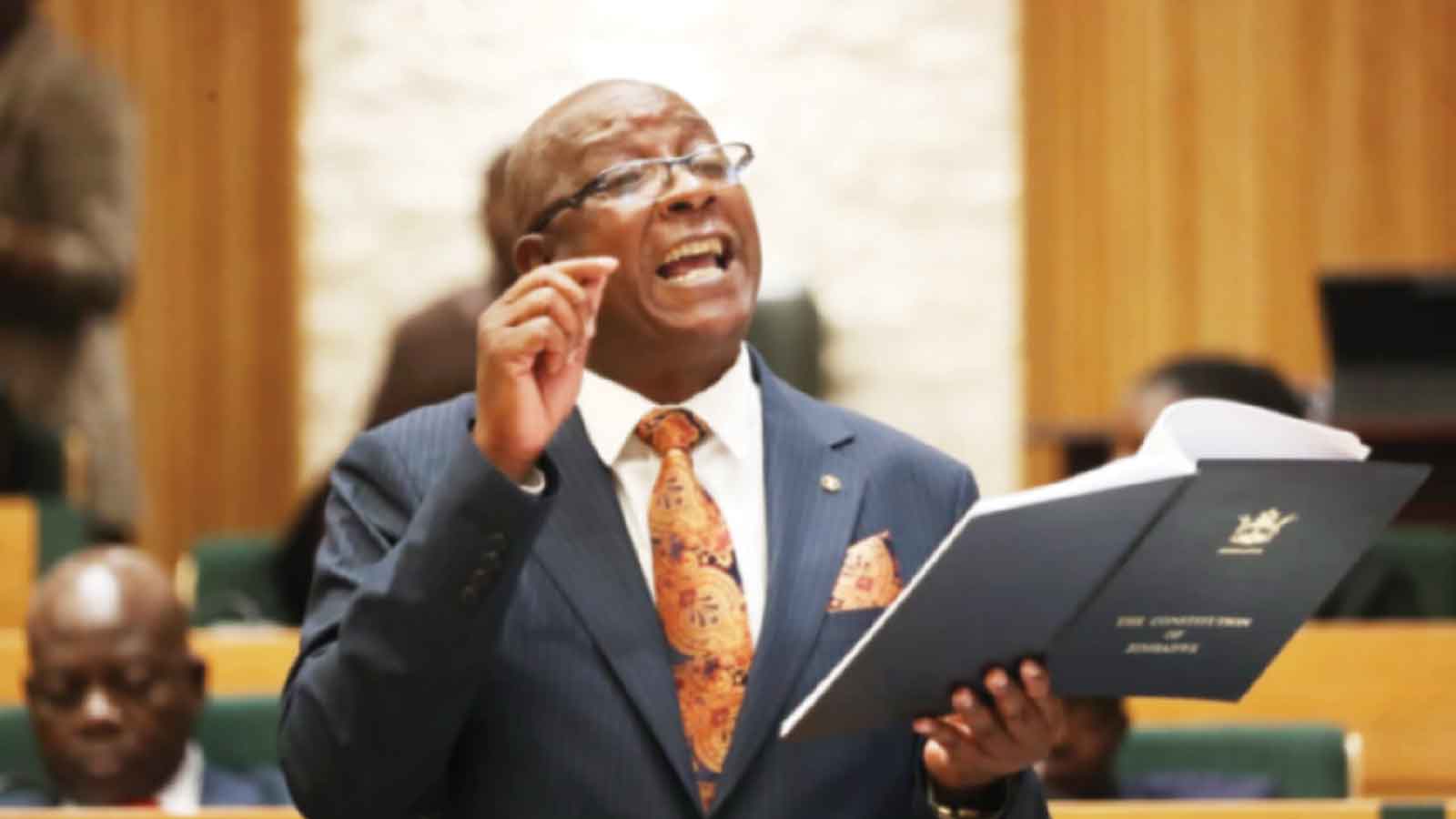 CAB3 Senate amendments sail through