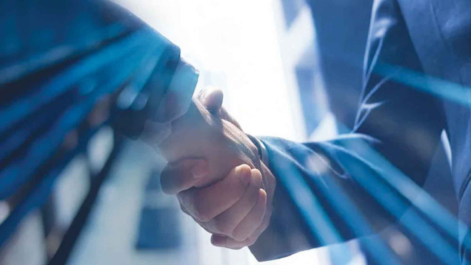 China-Africa partnership expands through trade, infrastructure and regional development initiatives