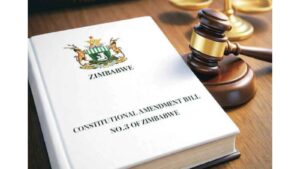 #CAB3 signing hailed as constitutional reform milestone