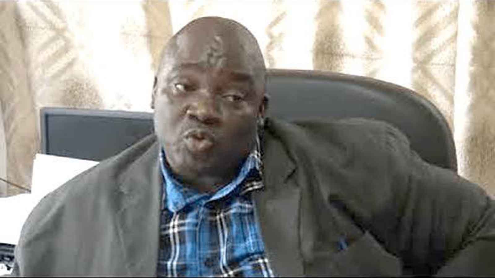 Joshua Nkomo Clinic offers free healthcare to liberation war veterans, people with disabilities